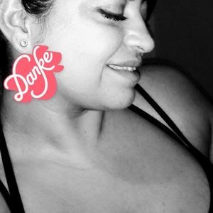 Meet your Posher, Candice