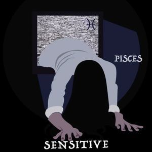 Meet your Posher, Jillyann