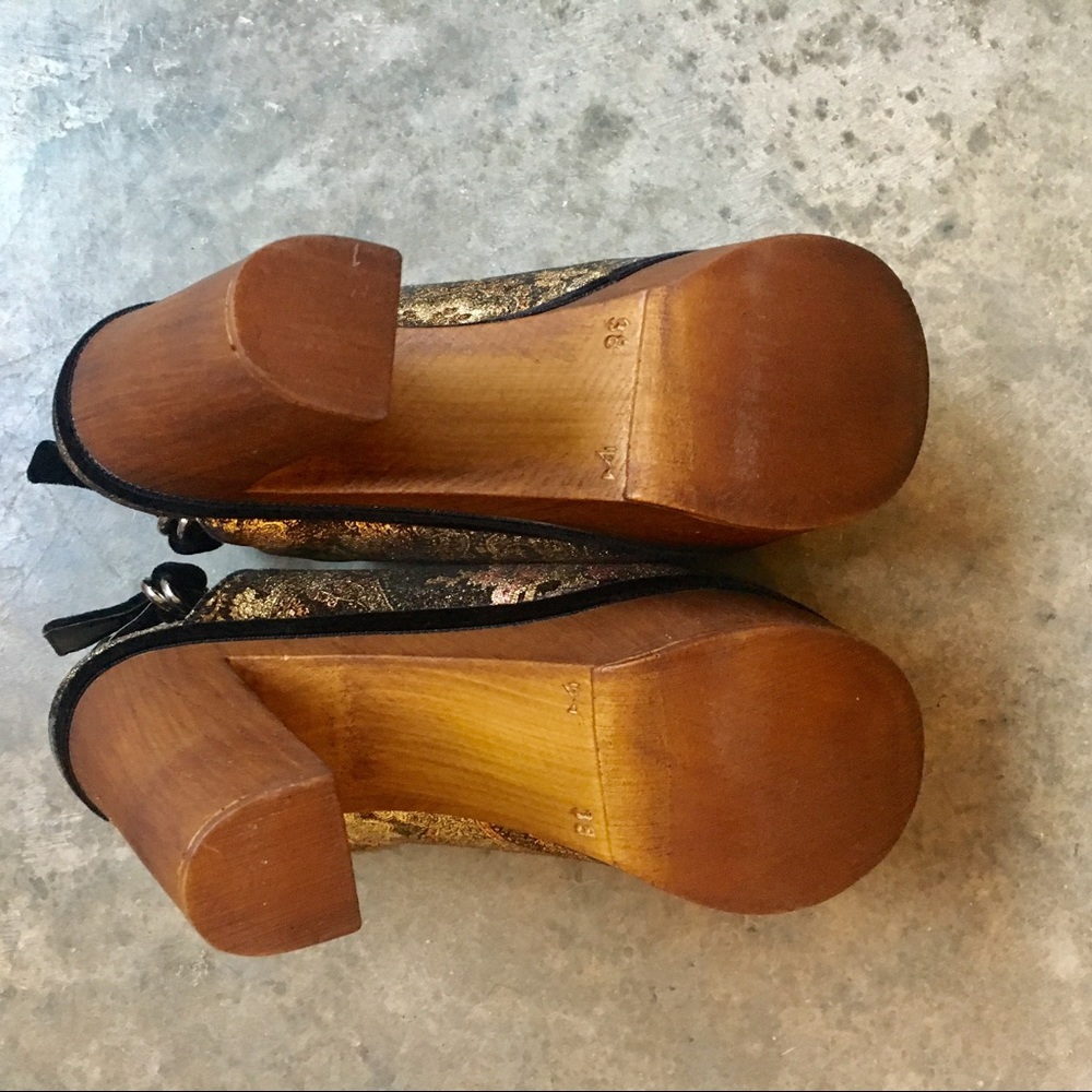 platforms - Picture 4 of 4