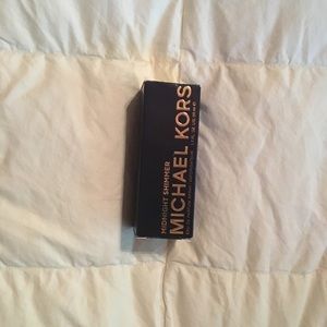 Michael Kors Midnight Shimmer 1.7oz Eau de Parfum