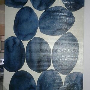 NWT Ink + Ivy Collection art