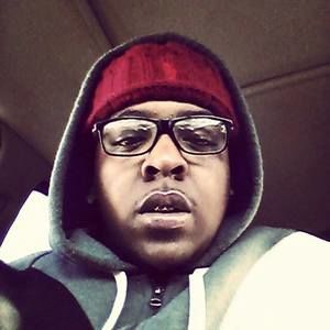 Meet your Posher, Lamonte