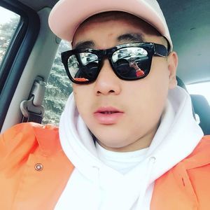 Meet your Posher, Chen