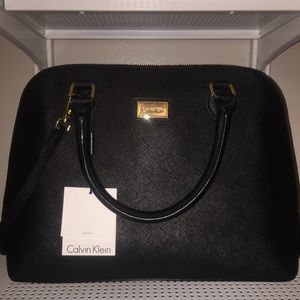 Calvin Klein Handbag