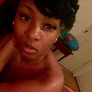 Meet your Posher, Shynea