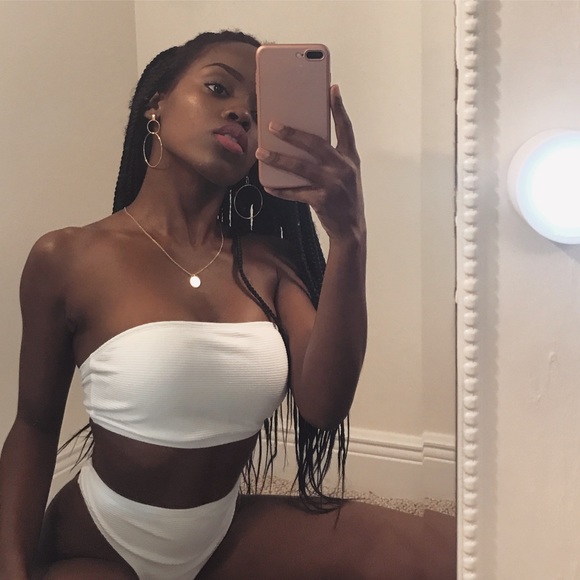 SOLD OUT - Picture 3 of 4