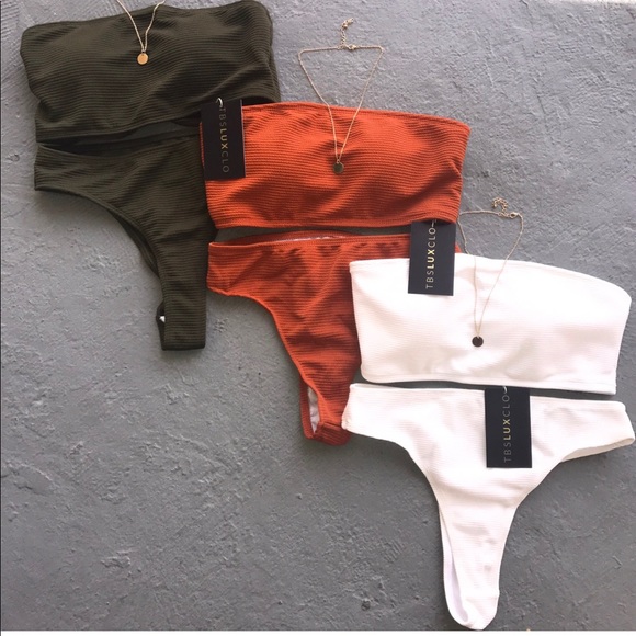 SOLD OUT - Picture 4 of 4