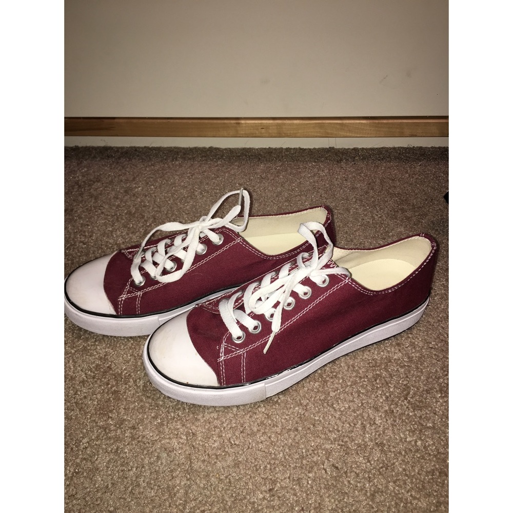 Non Slip shoes