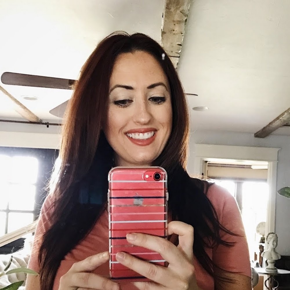 Meet your Posher, Summer