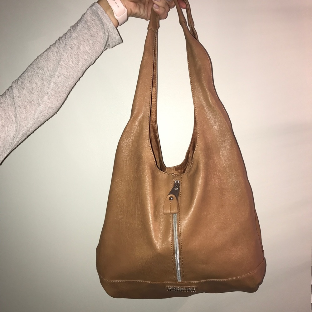 Kenneth Cole purse