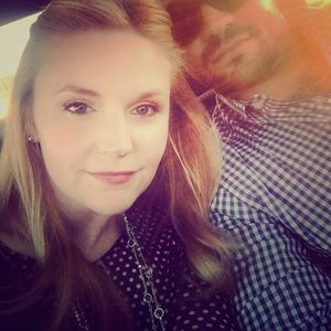 Meet your Posher, Lindsay