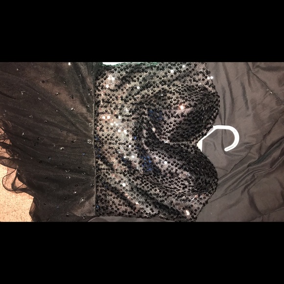 Cocktail Dress - Picture 1 of 5