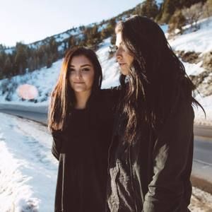 Meet your Posher, Naeshelle