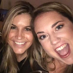 Meet your Posher, Molly