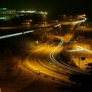 Meet your Posher, Tyneka