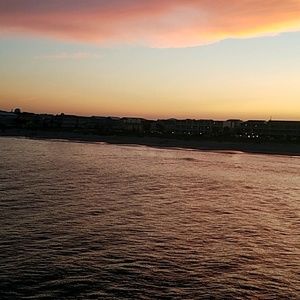 Meet your Posher, Jared