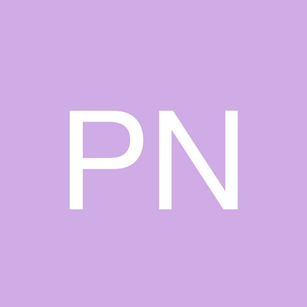 Meet your Posher, Phuong