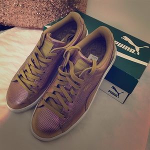 💜⚜️ PUMAS ⚜️💜