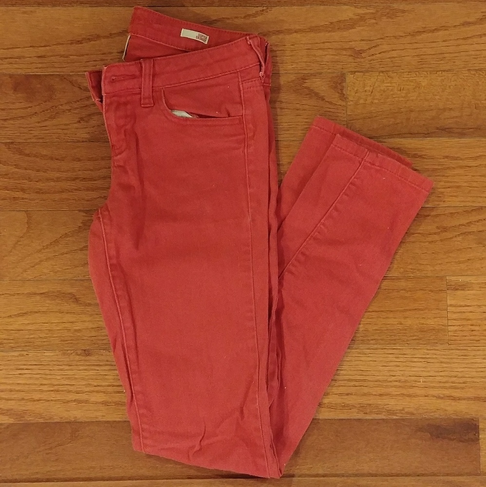 Arizona Jeans