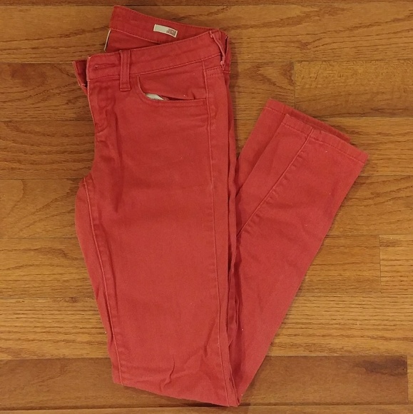 Arizona Jeans - Picture 1 of 1
