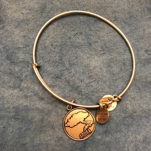 Alex and Ani