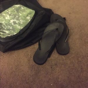 Meet your Posher, Rhianna