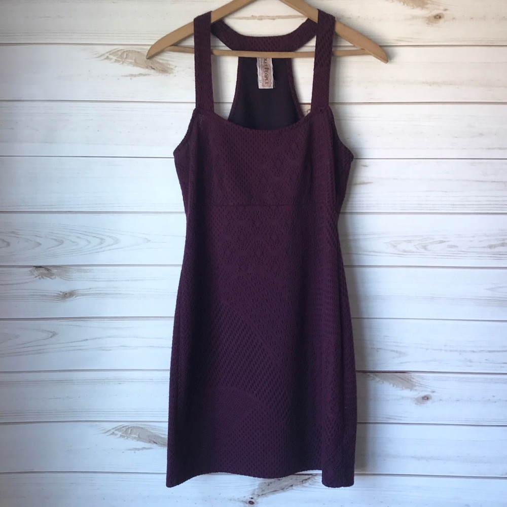 Free people • dress • small