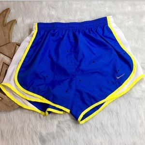 Nike Dri-Fit Women's Shorts