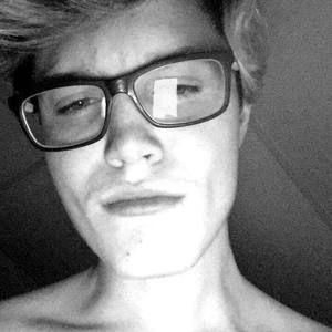 Meet your Posher, Austin