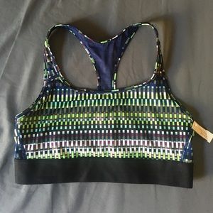 Victoria's Secret Sports Bra