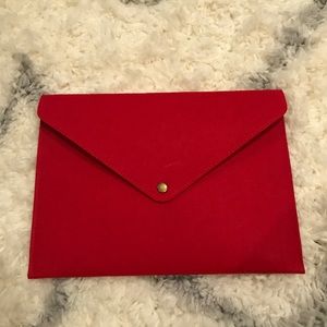 12 inch madbook case tablet felt laptop serve