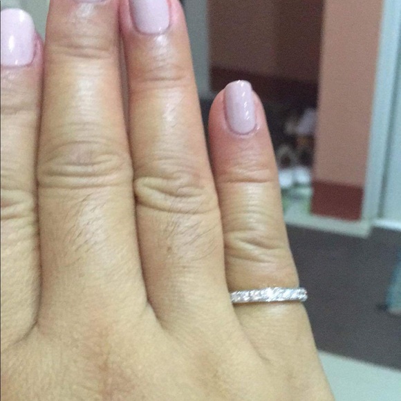 SOLD - Picture 2 of 3