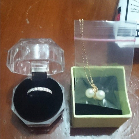 SOLD - Picture 3 of 3