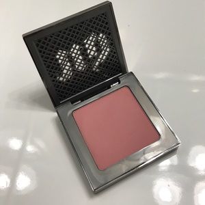 Urban Decay blush NEVER USED!!