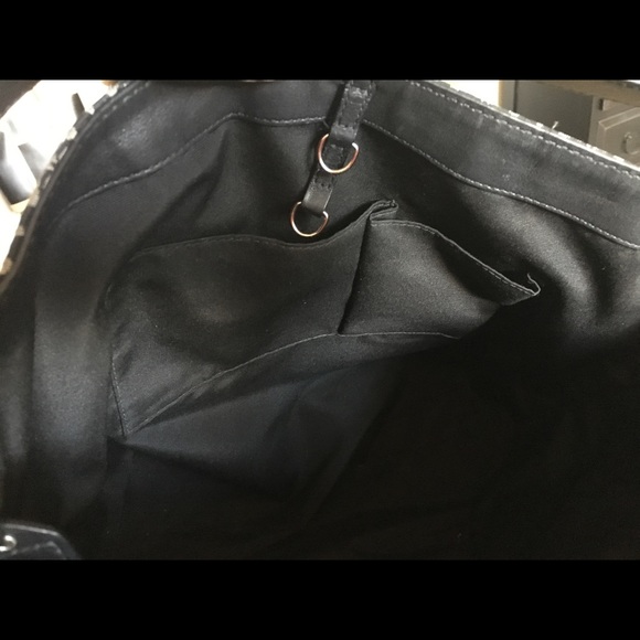 Coach Hobo Bag - Picture 3 of 4