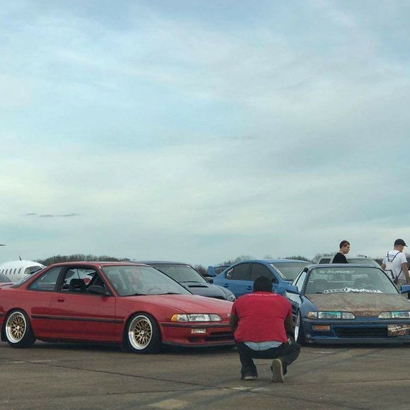 Meet your Posher, Alton - Picture 1 of 1