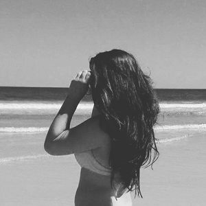 Meet your Posher, Ashton