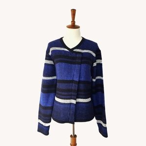 LOFT Sweaters - Loft Sweater Jacket LOFT Sweaters - Loft Sweater Jacket