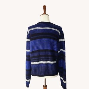 LOFT Sweaters - Loft Sweater Jacket LOFT Sweaters - Loft Sweater Jacket