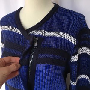 LOFT Sweaters - Loft Sweater Jacket LOFT Sweaters - Loft Sweater Jacket
