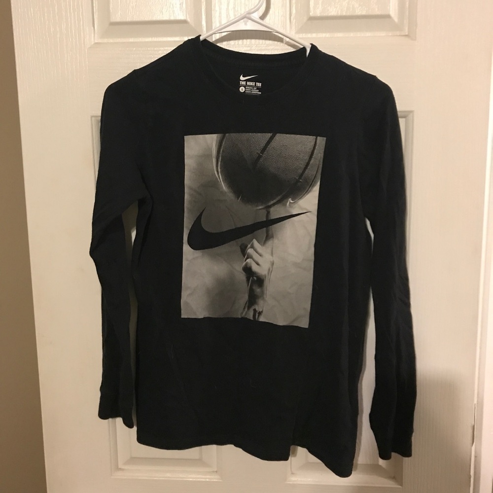 Nike Shirt