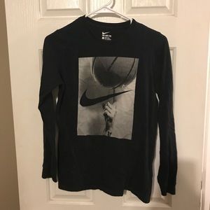 Nike Shirt