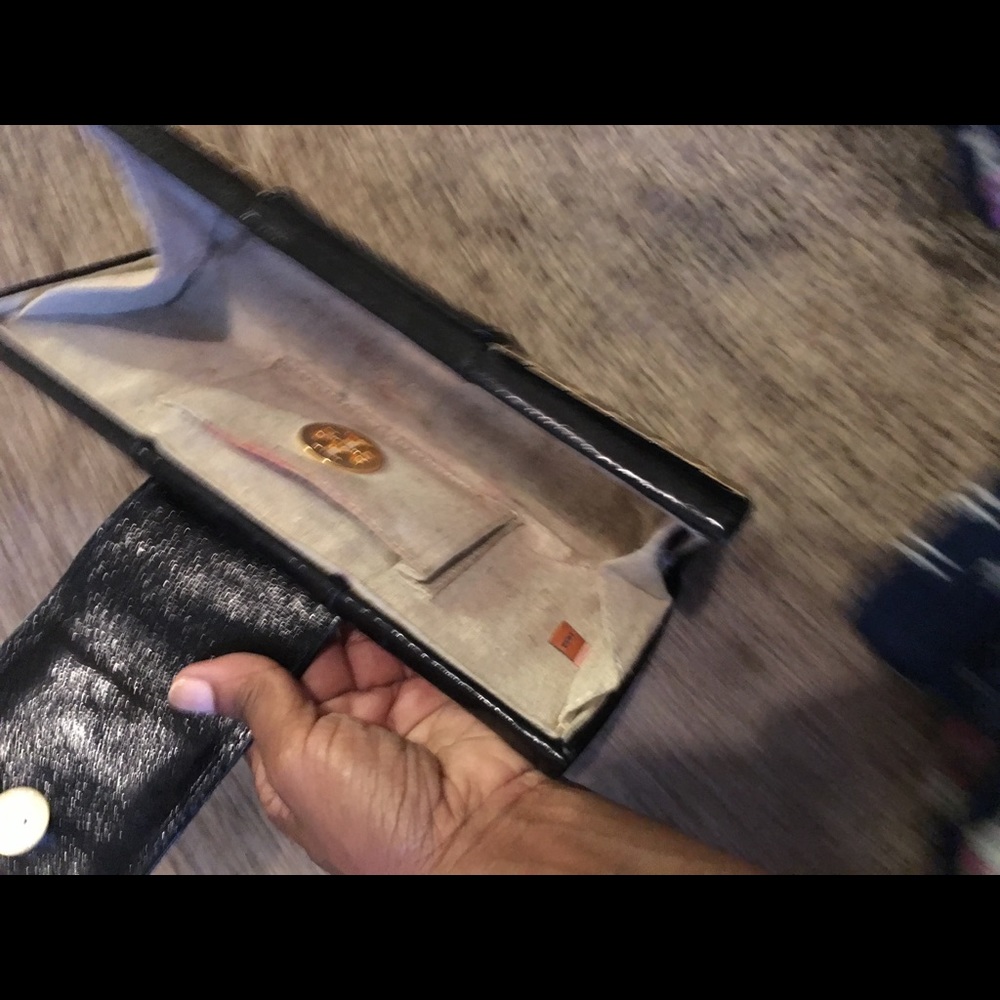 Clutch bag - Picture 2 of 4