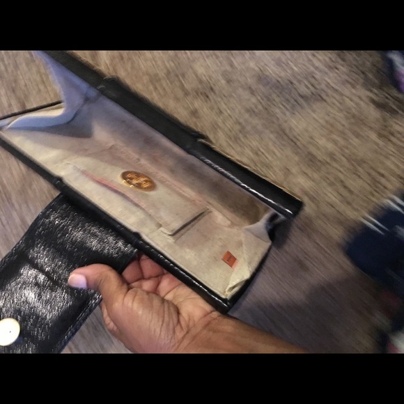 Clutch bag - Picture 2 of 4