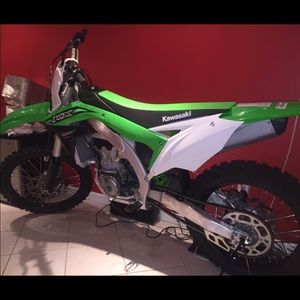 Meet your Posher, Jody