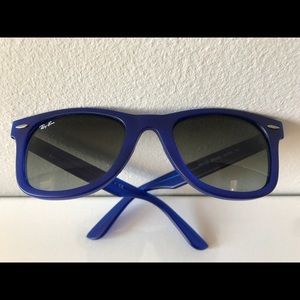 Ray-ban Original Wayfarer Classics