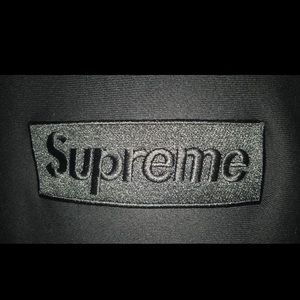 Meet your Posher, Ben