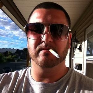 Meet your Posher, Adam