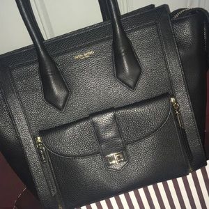 Henri Bendel handbag