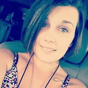 Meet your Posher, Whitney